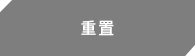 豪门国际官网-不凡成就非凡,相信品牌力量