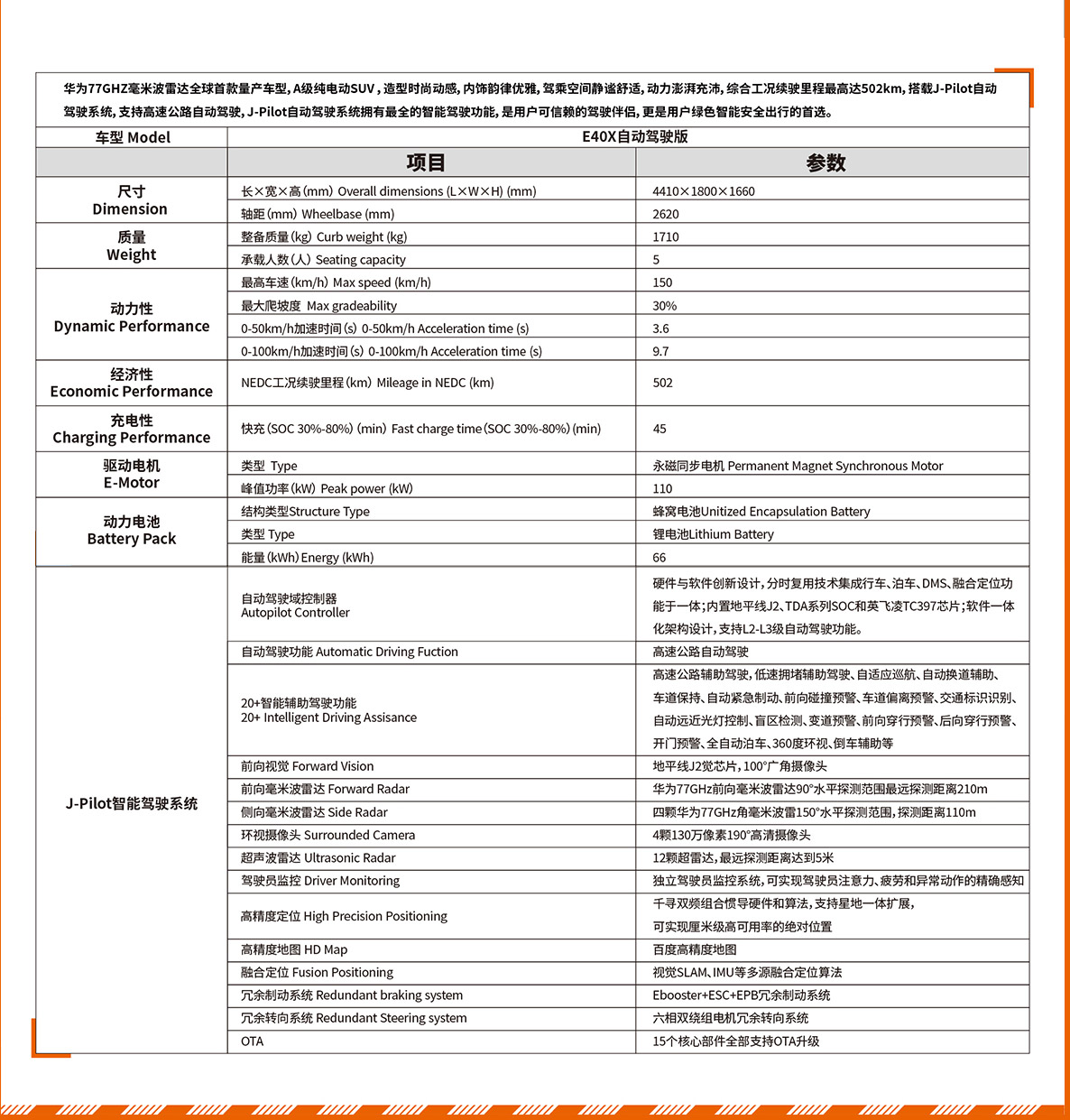 豪门国际官网-不凡成就非凡,相信品牌力量