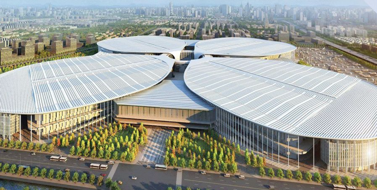 豪门国际官网-不凡成就非凡,相信品牌力量