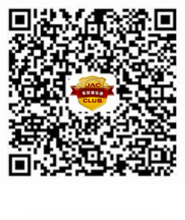 豪门国际官网-不凡成就非凡,相信品牌力量