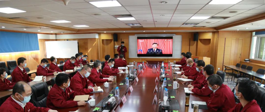 10-17 豪门国际官网-不凡成就非凡,相信品牌力量