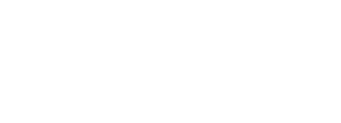 豪门国际官网-不凡成就非凡,相信品牌力量