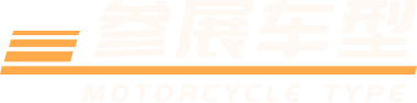 豪门国际官网-不凡成就非凡,相信品牌力量