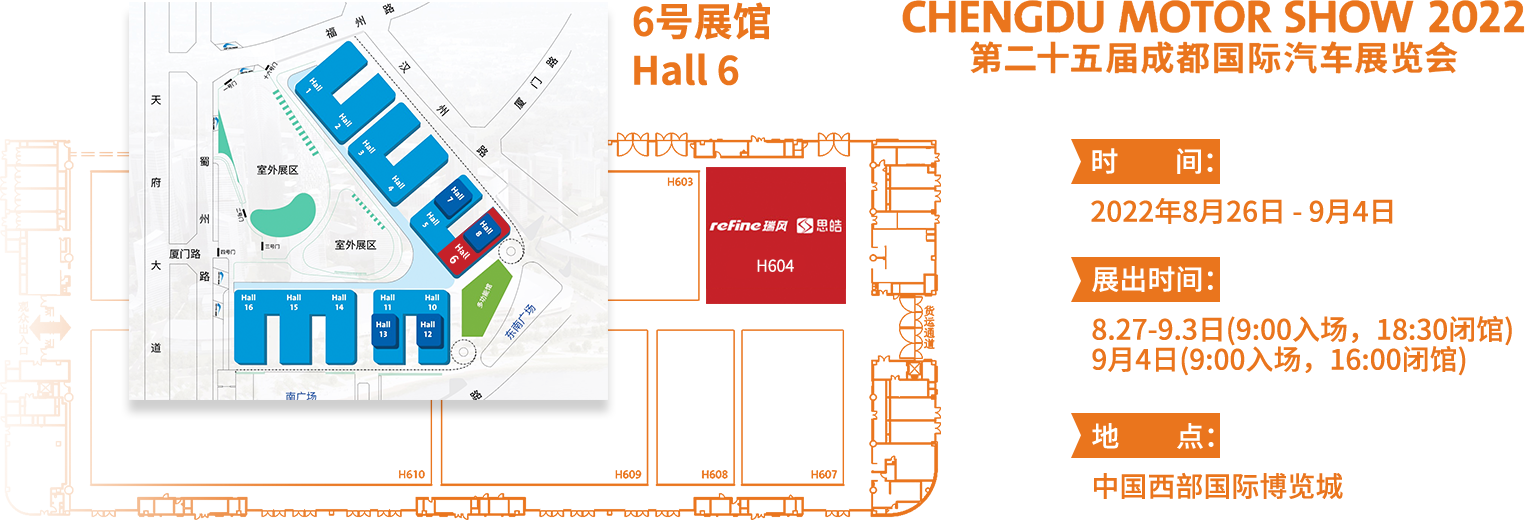豪门国际官网-不凡成就非凡,相信品牌力量