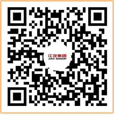 豪门国际官网-不凡成就非凡,相信品牌力量