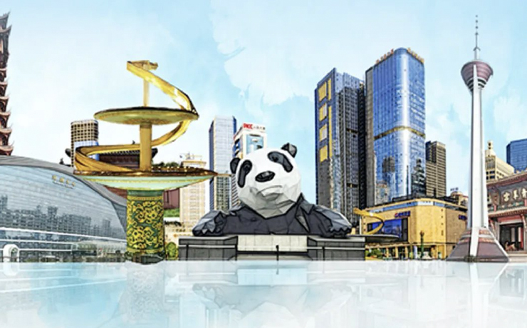 豪门国际官网-不凡成就非凡,相信品牌力量