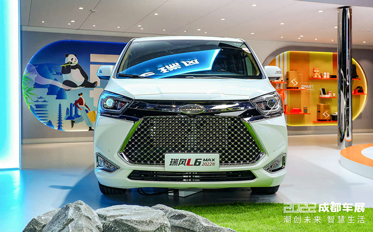 豪门国际官网-不凡成就非凡,相信品牌力量