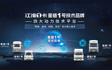 豪门国际官网-不凡成就非凡,相信品牌力量