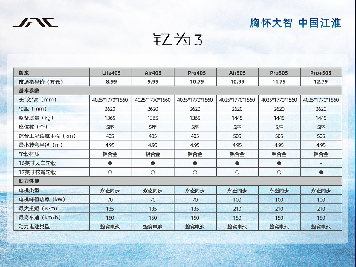 豪门国际官网-不凡成就非凡,相信品牌力量