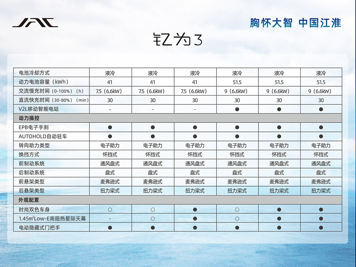 豪门国际官网-不凡成就非凡,相信品牌力量