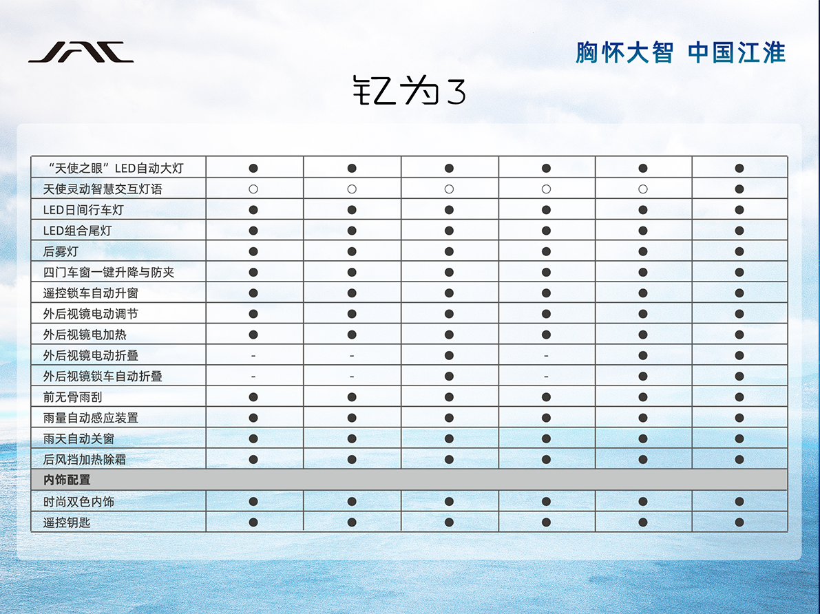 豪门国际官网-不凡成就非凡,相信品牌力量