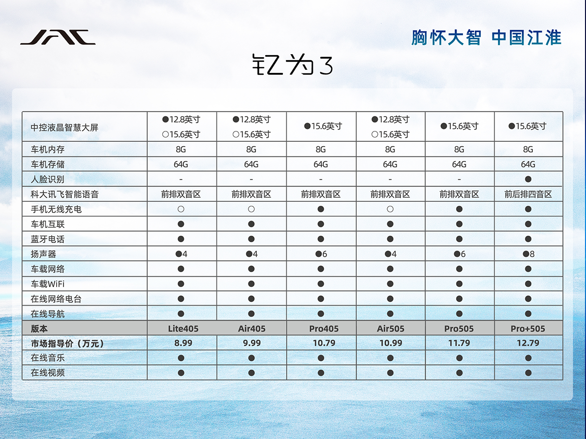 豪门国际官网-不凡成就非凡,相信品牌力量
