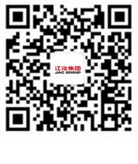 豪门国际官网-不凡成就非凡,相信品牌力量