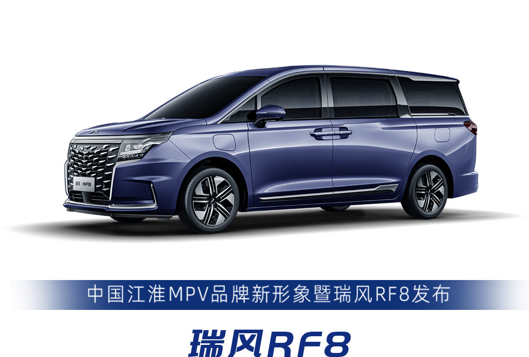 豪门国际官网-不凡成就非凡,相信品牌力量