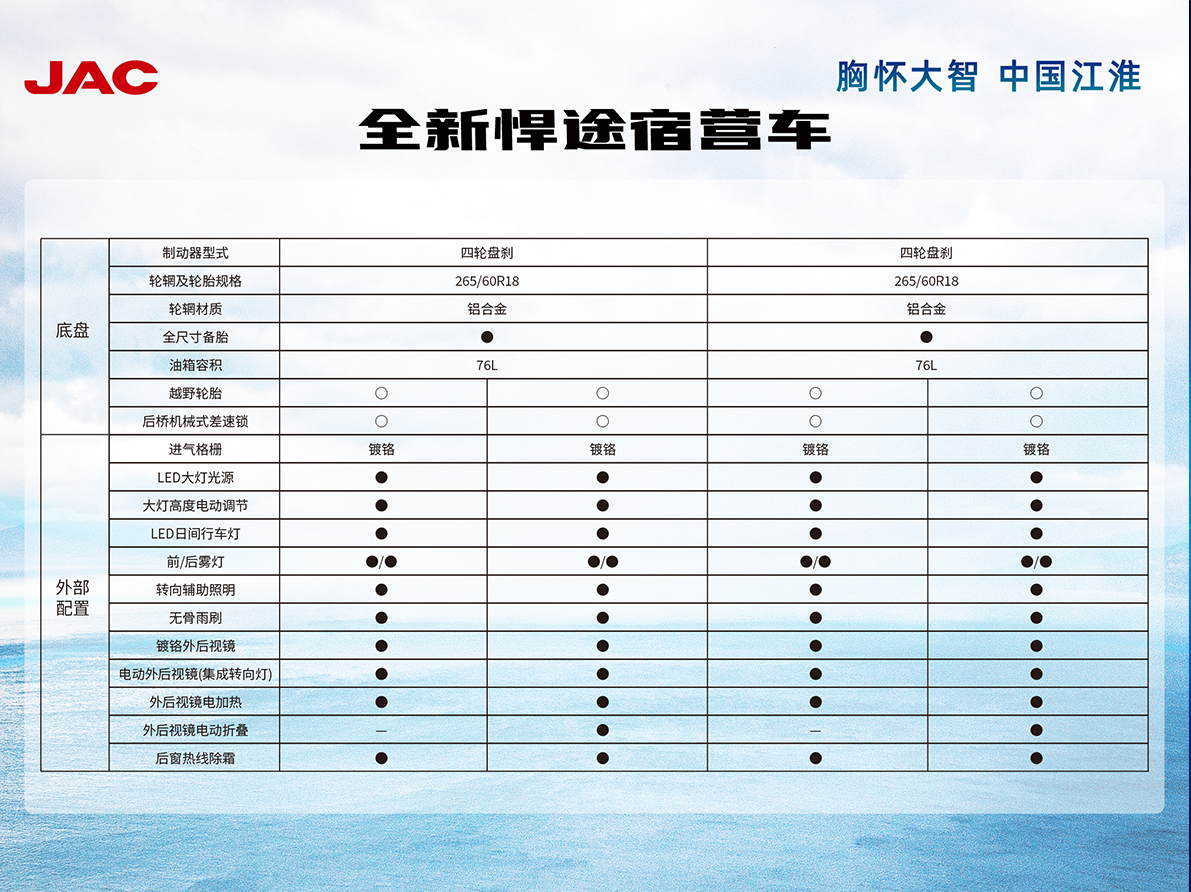 豪门国际官网-不凡成就非凡,相信品牌力量