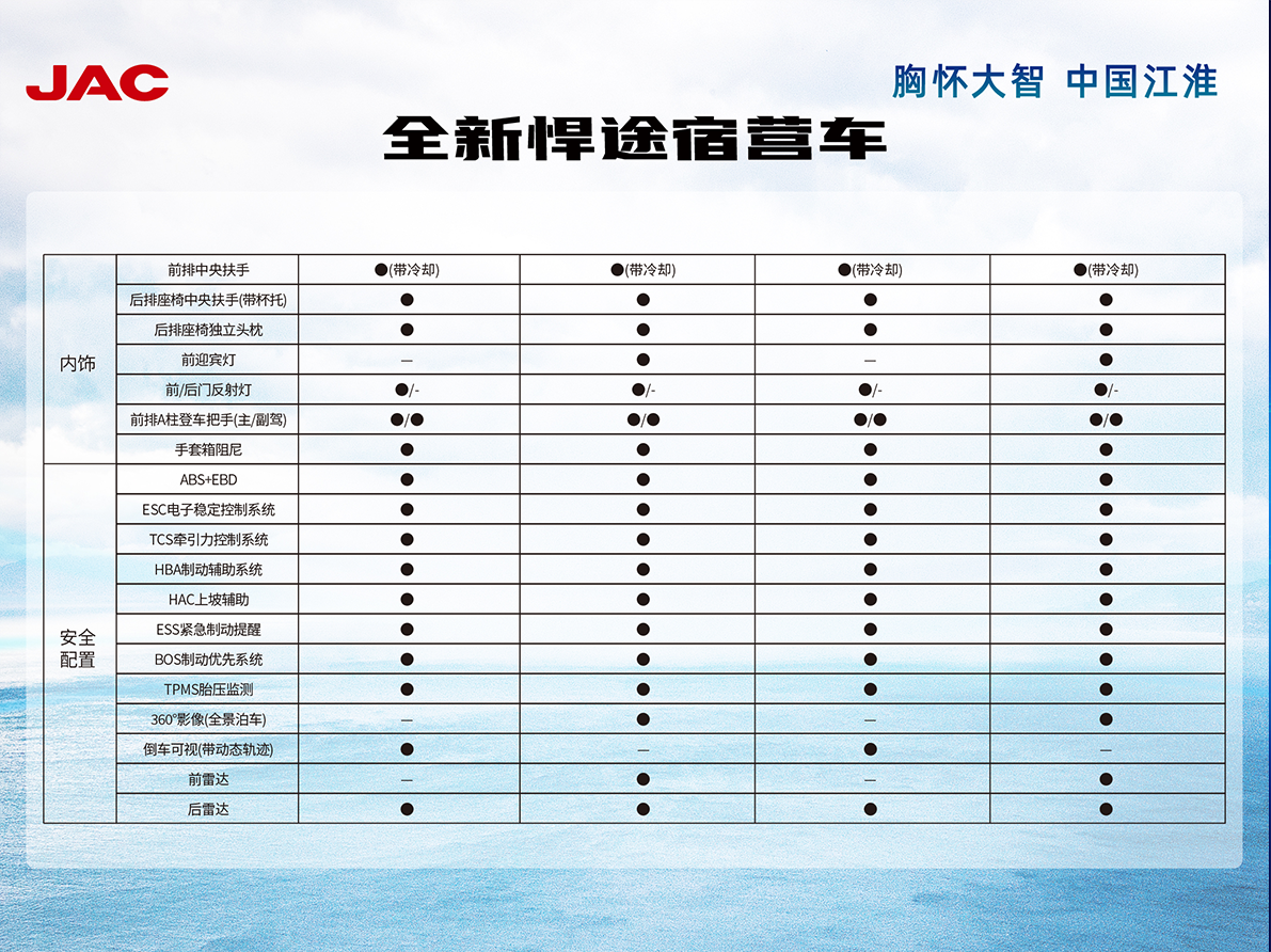 豪门国际官网-不凡成就非凡,相信品牌力量