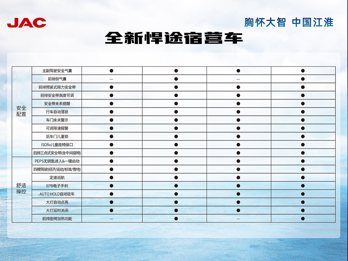 豪门国际官网-不凡成就非凡,相信品牌力量