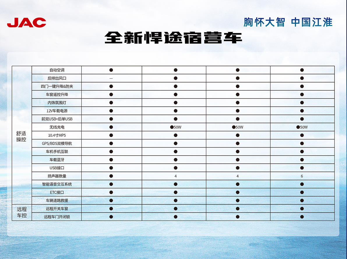 豪门国际官网-不凡成就非凡,相信品牌力量