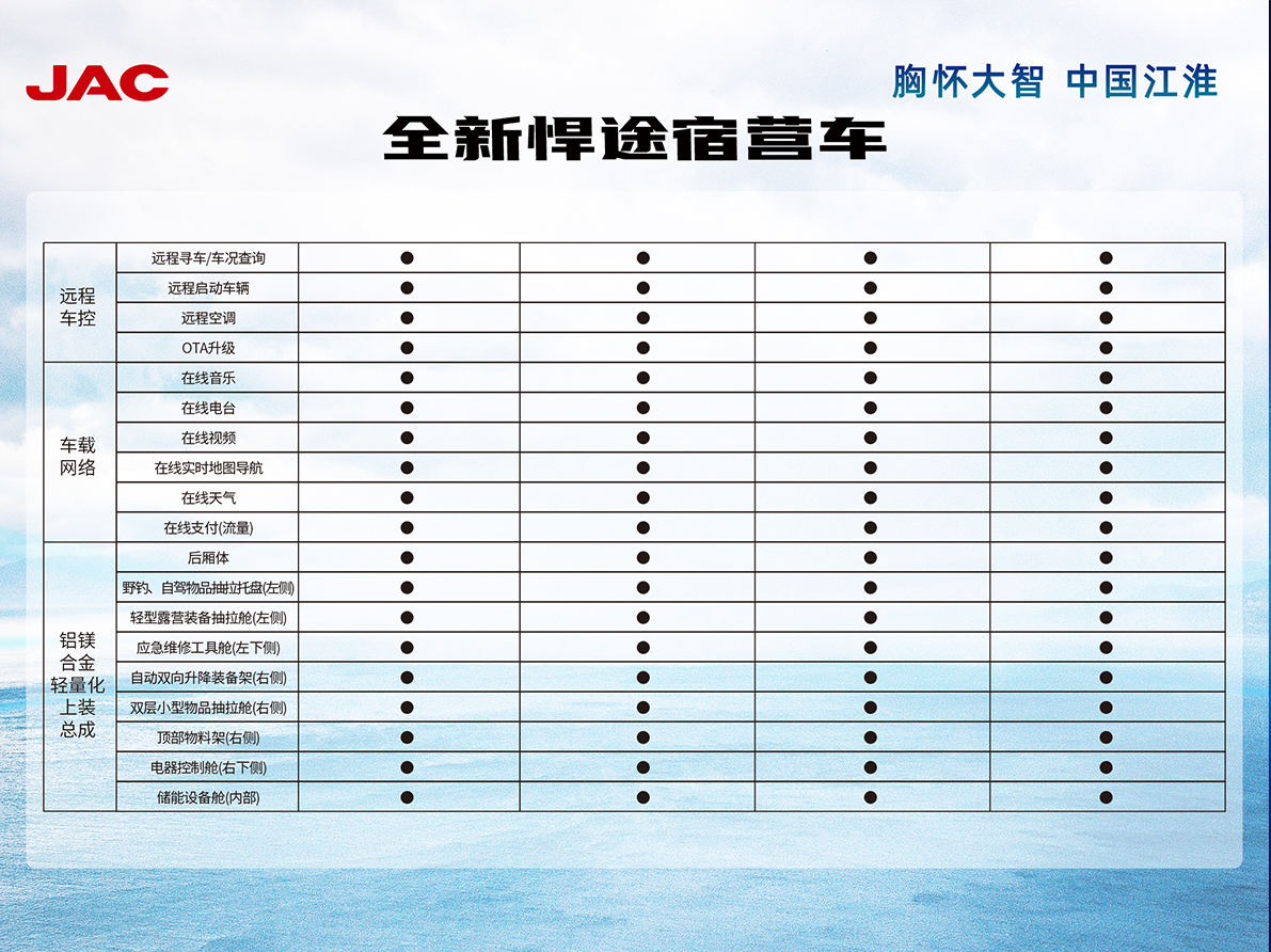 豪门国际官网-不凡成就非凡,相信品牌力量