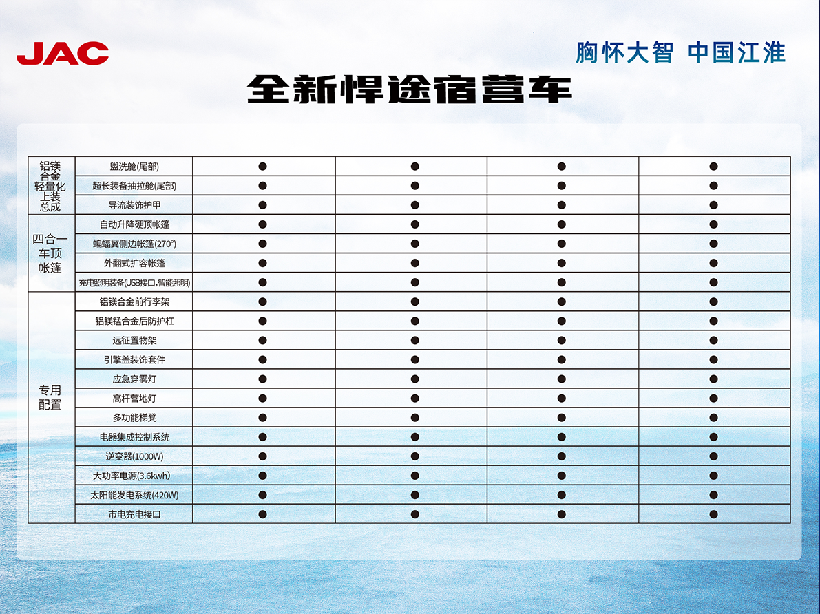 豪门国际官网-不凡成就非凡,相信品牌力量