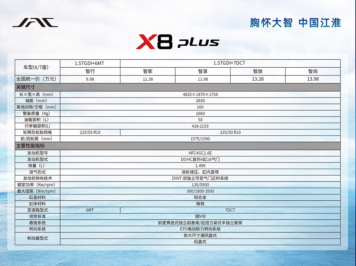 豪门国际官网-不凡成就非凡,相信品牌力量