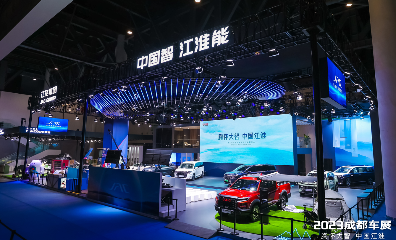 豪门国际官网-不凡成就非凡,相信品牌力量