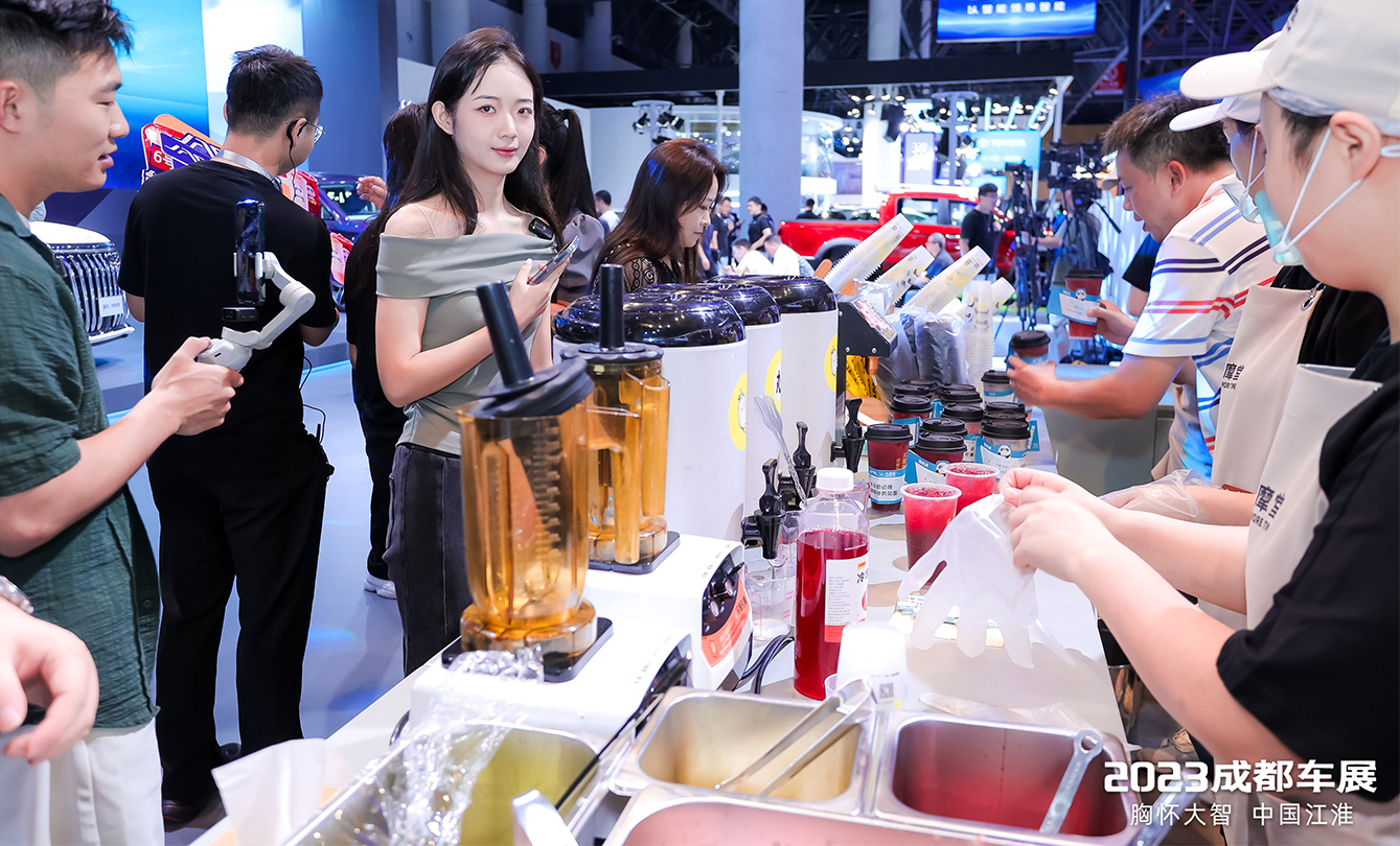 豪门国际官网-不凡成就非凡,相信品牌力量