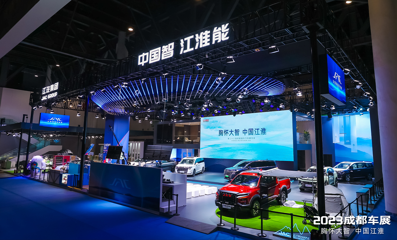 豪门国际官网-不凡成就非凡,相信品牌力量