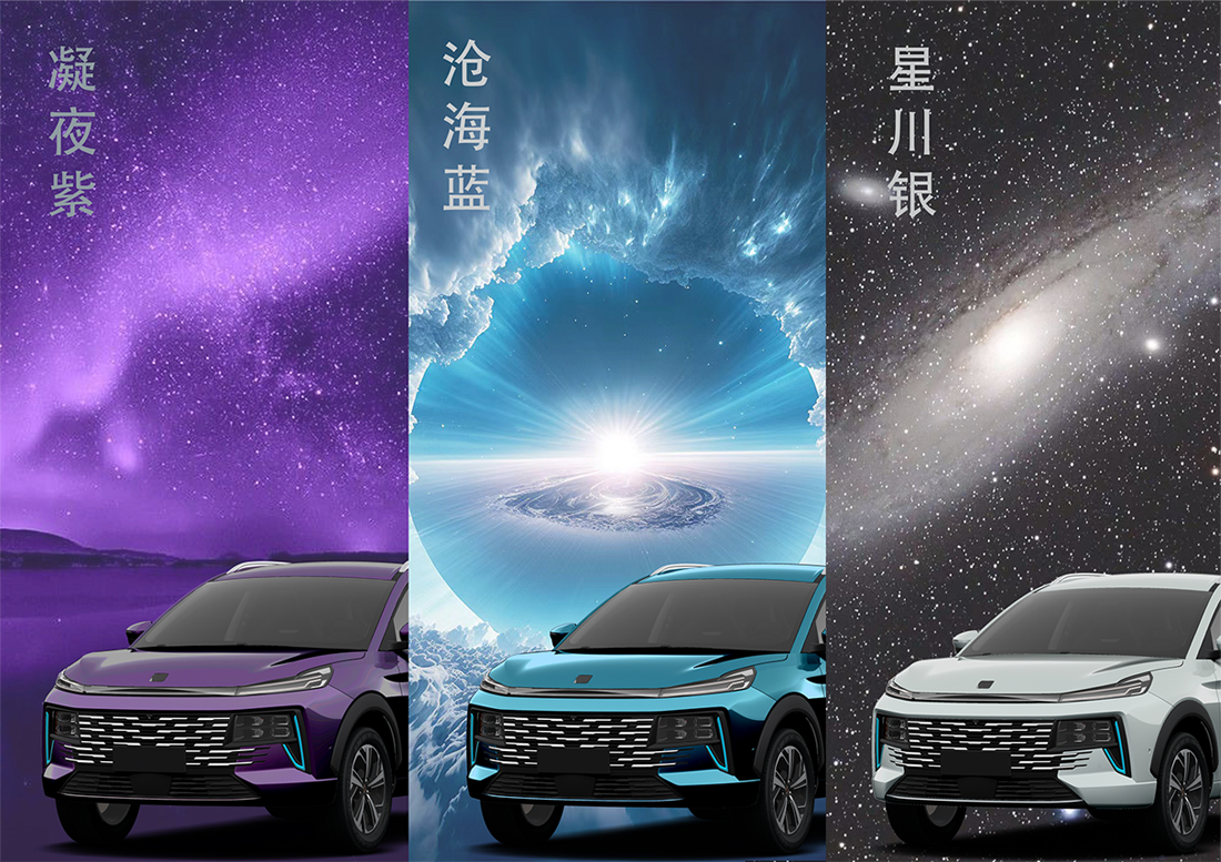 豪门国际官网-不凡成就非凡,相信品牌力量