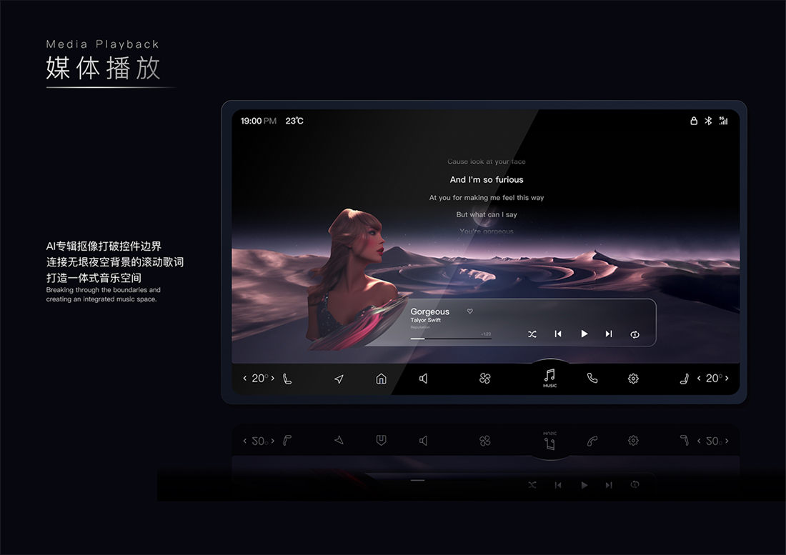 豪门国际官网-不凡成就非凡,相信品牌力量
