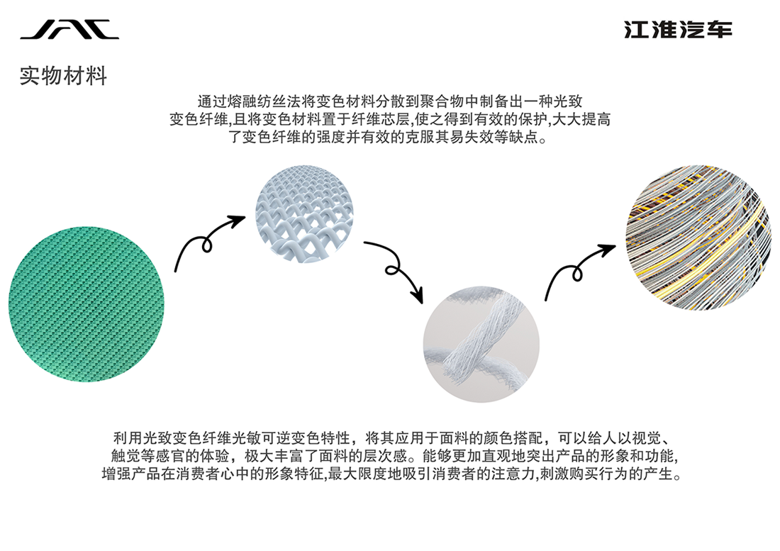豪门国际官网-不凡成就非凡,相信品牌力量