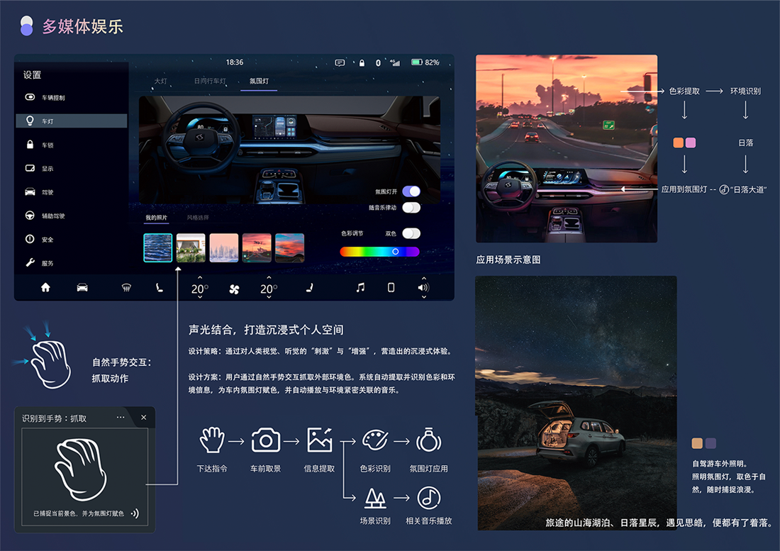 豪门国际官网-不凡成就非凡,相信品牌力量