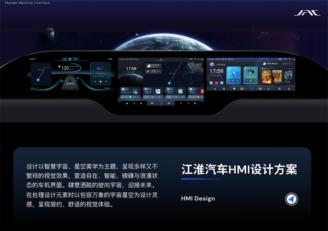 豪门国际官网-不凡成就非凡,相信品牌力量