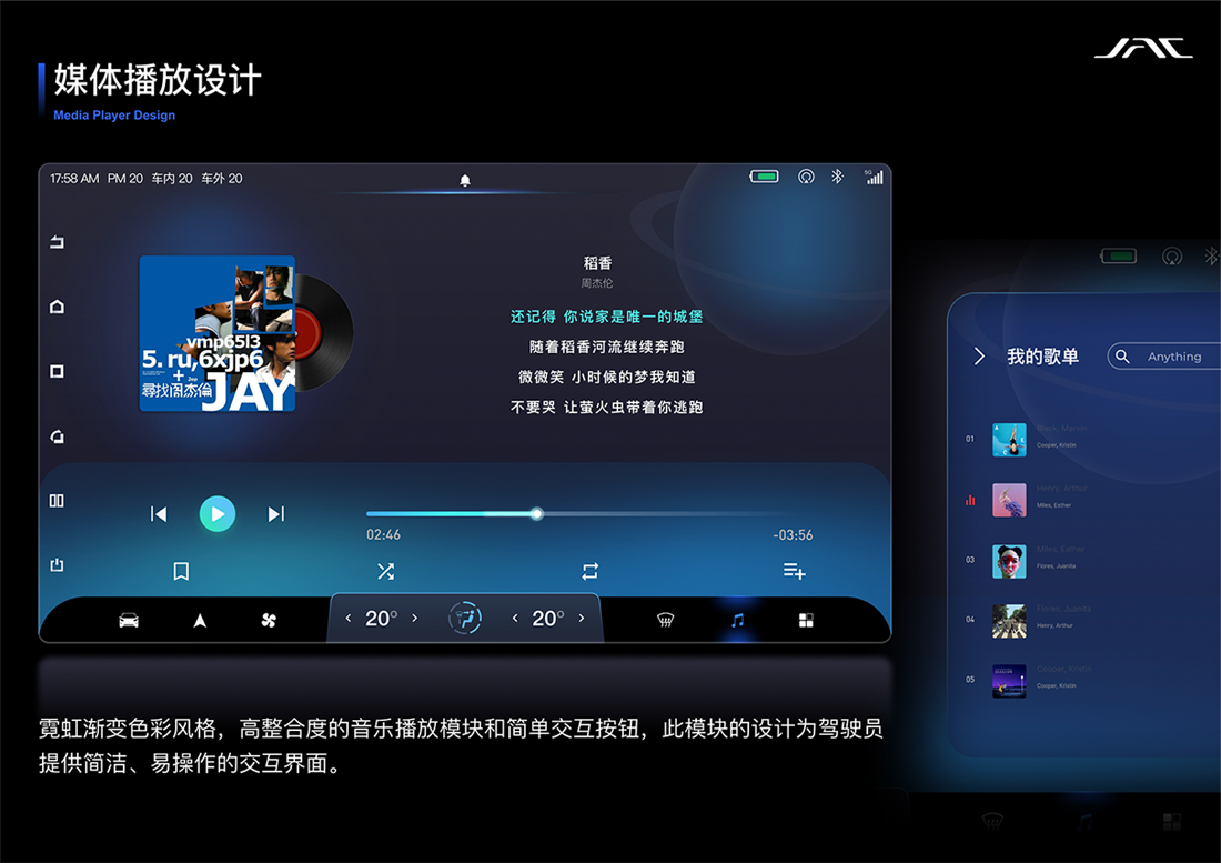 豪门国际官网-不凡成就非凡,相信品牌力量
