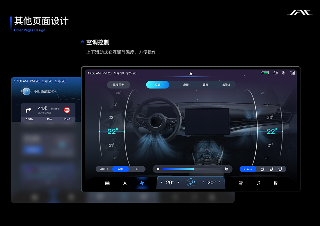 豪门国际官网-不凡成就非凡,相信品牌力量