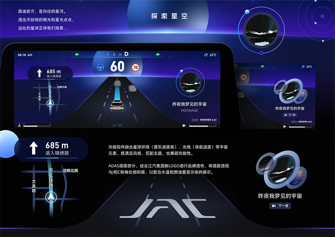 豪门国际官网-不凡成就非凡,相信品牌力量