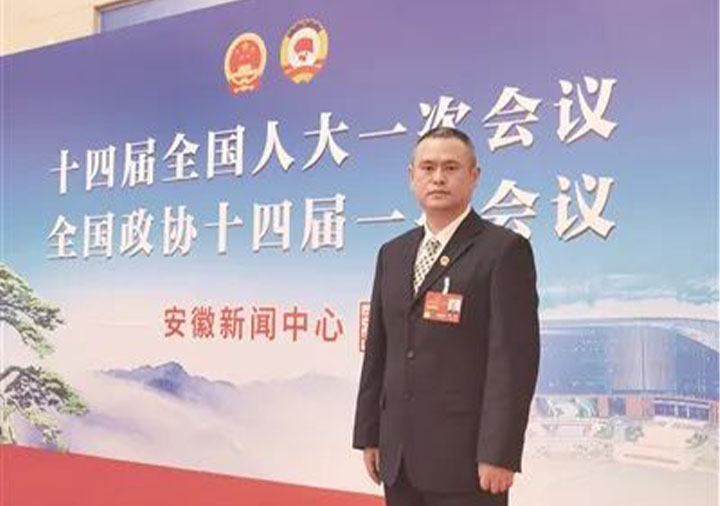 豪门国际官网-不凡成就非凡,相信品牌力量
