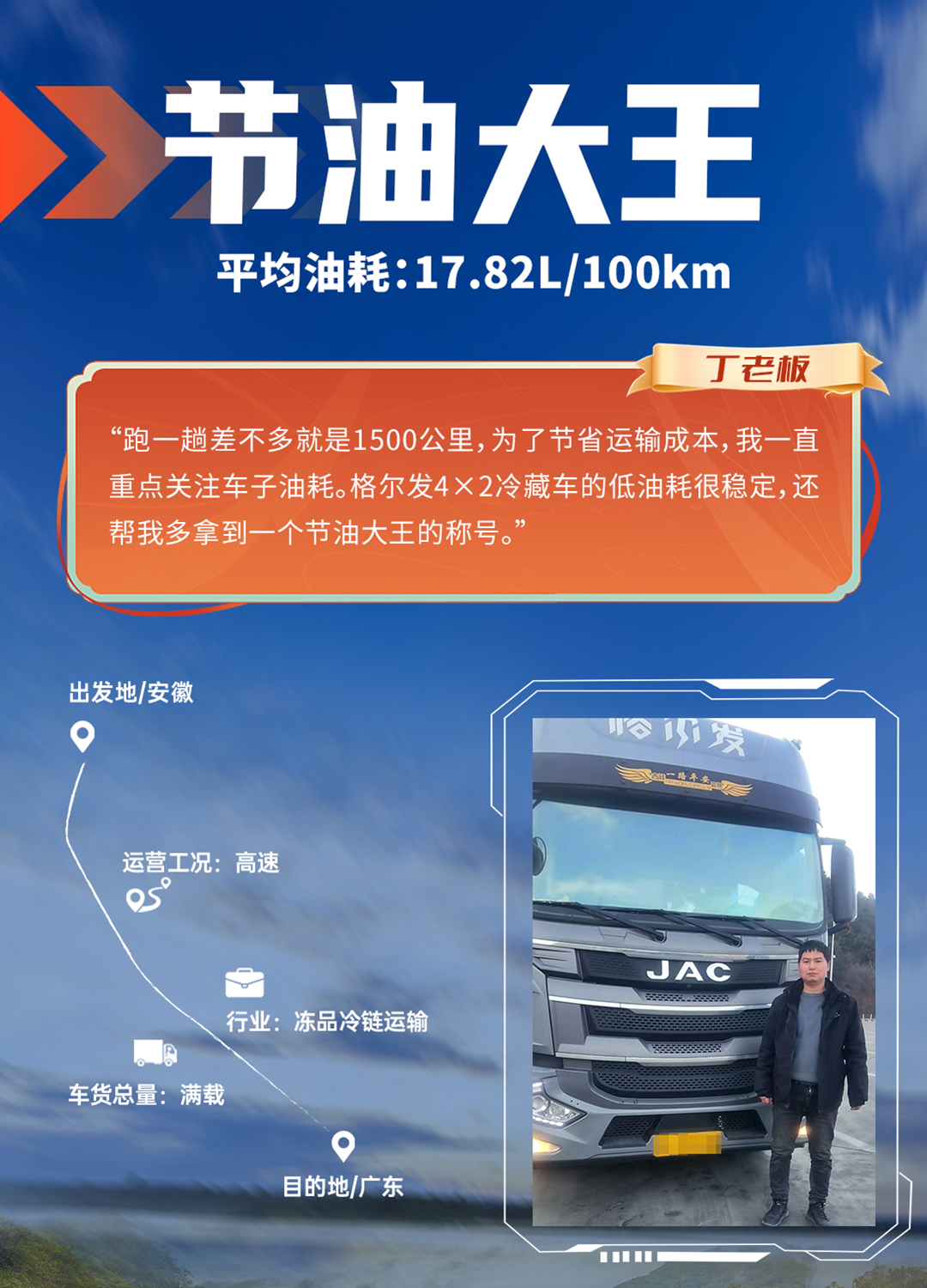 jieyou6 豪门国际官网-不凡成就非凡,相信品牌力量