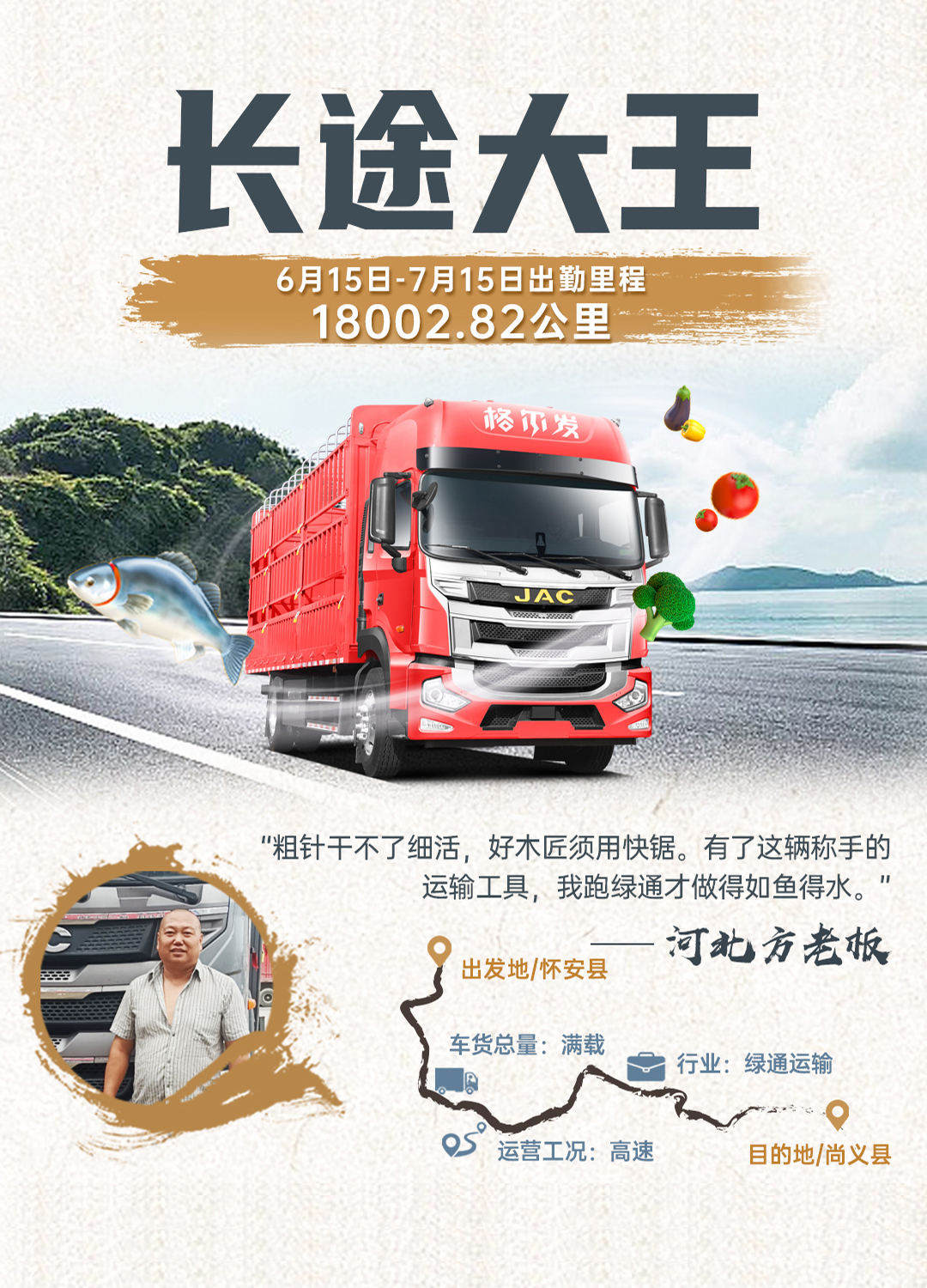 cq3 豪门国际官网-不凡成就非凡,相信品牌力量