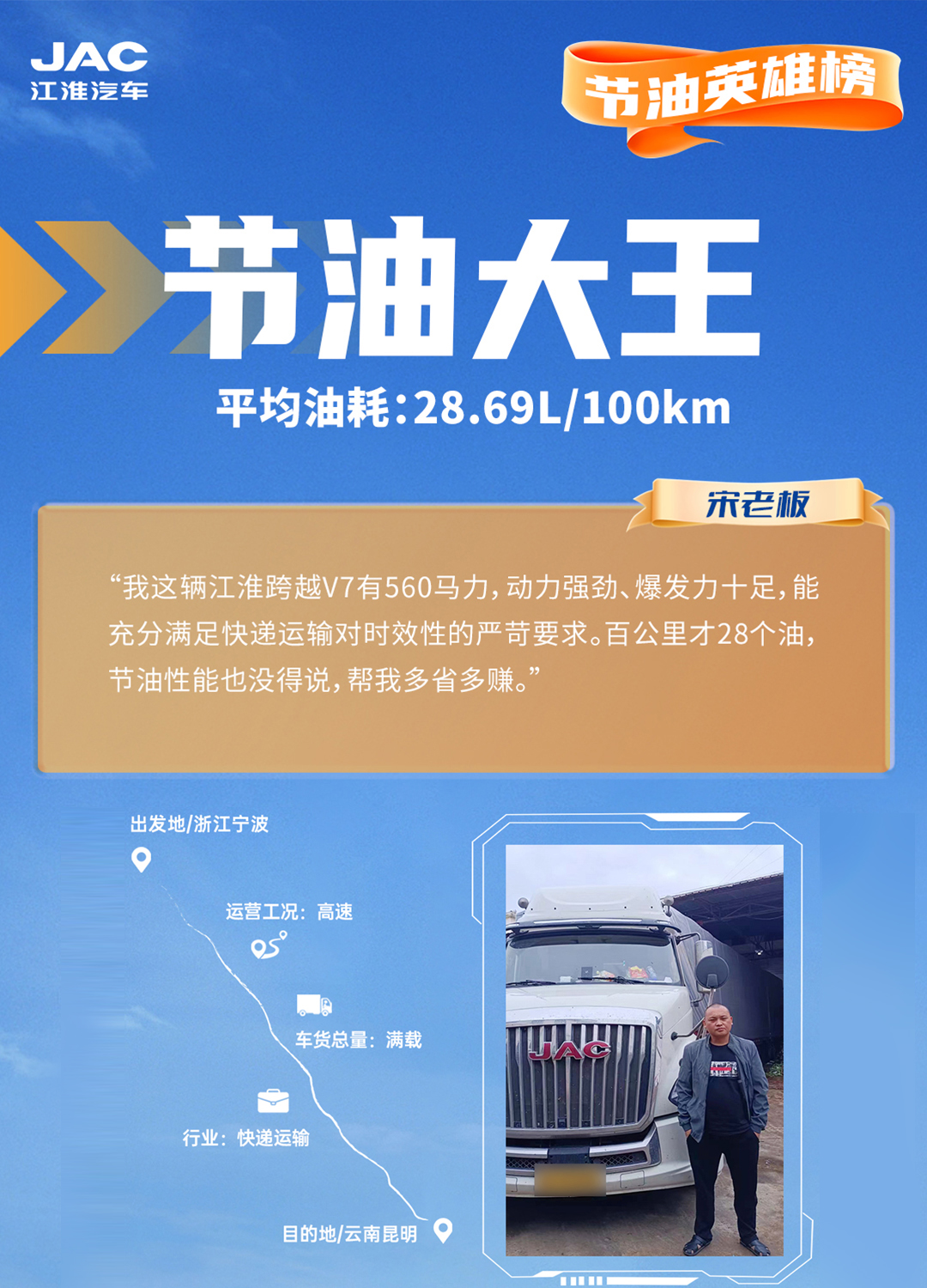 jy6 豪门国际官网-不凡成就非凡,相信品牌力量