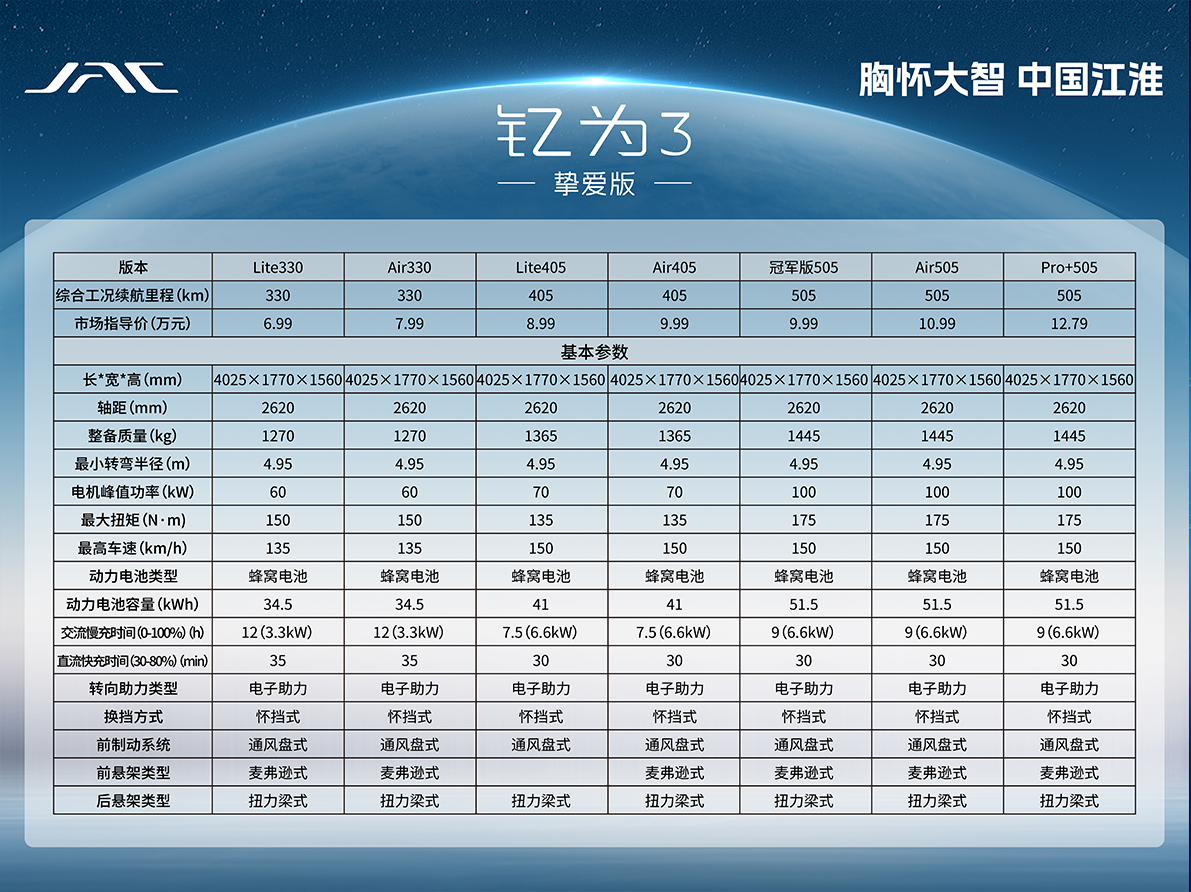 豪门国际官网-不凡成就非凡,相信品牌力量