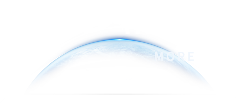 豪门国际官网-不凡成就非凡,相信品牌力量