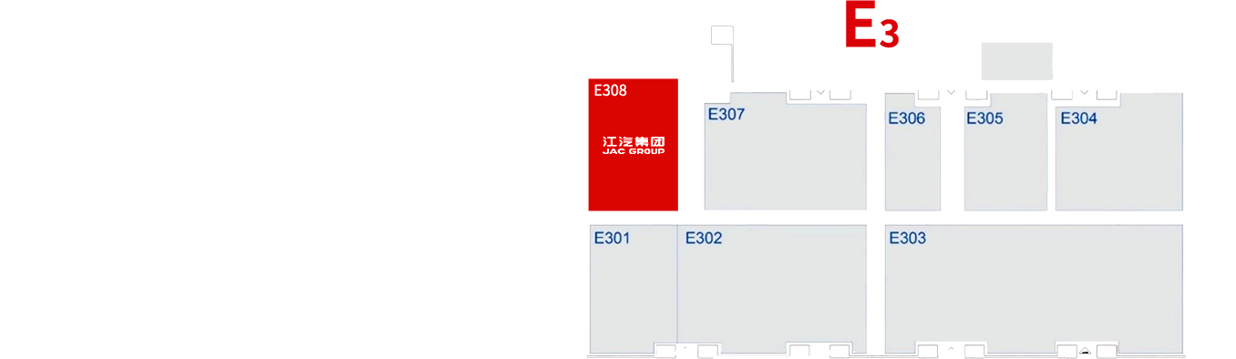 豪门国际官网-不凡成就非凡,相信品牌力量