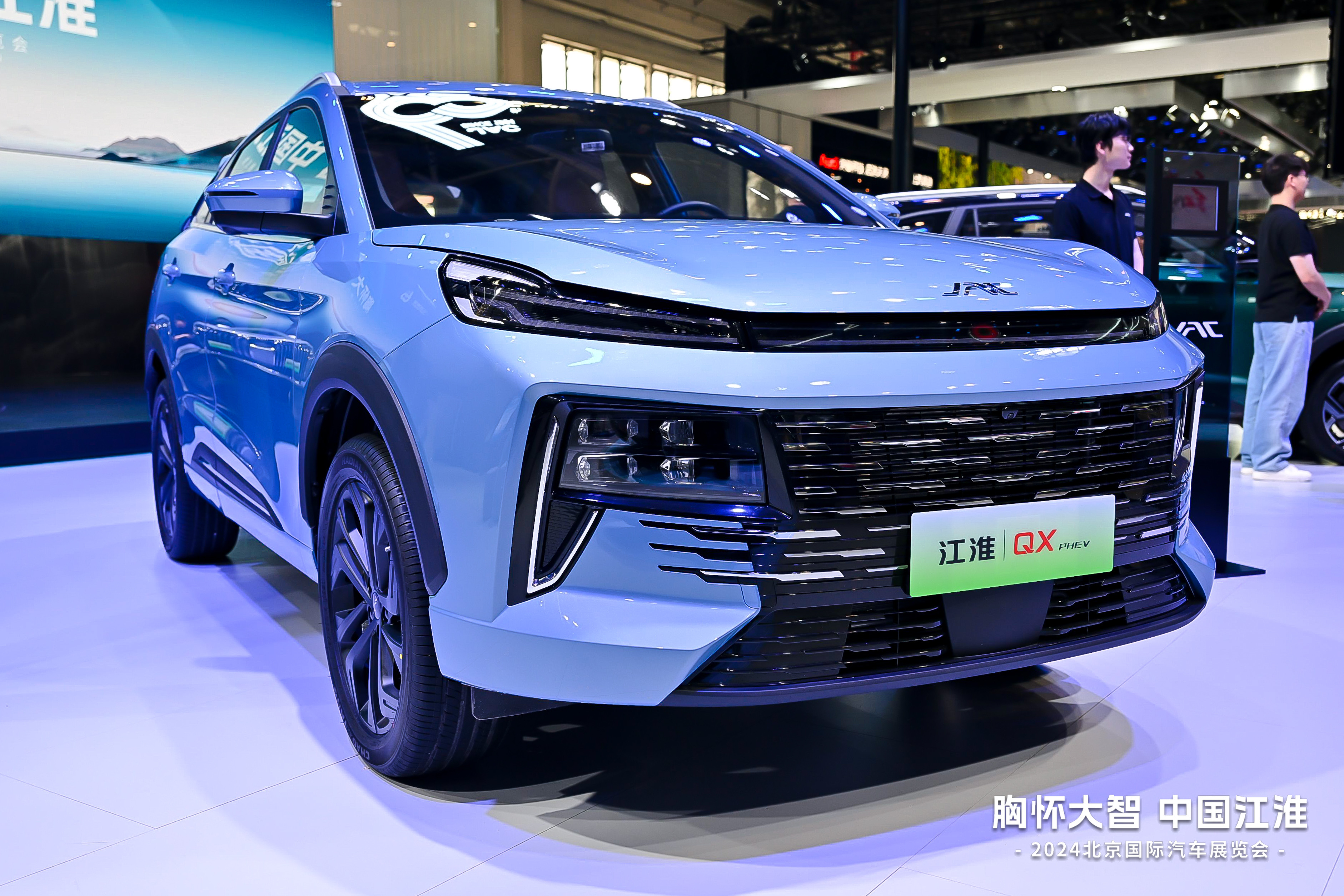 豪门国际官网-不凡成就非凡,相信品牌力量