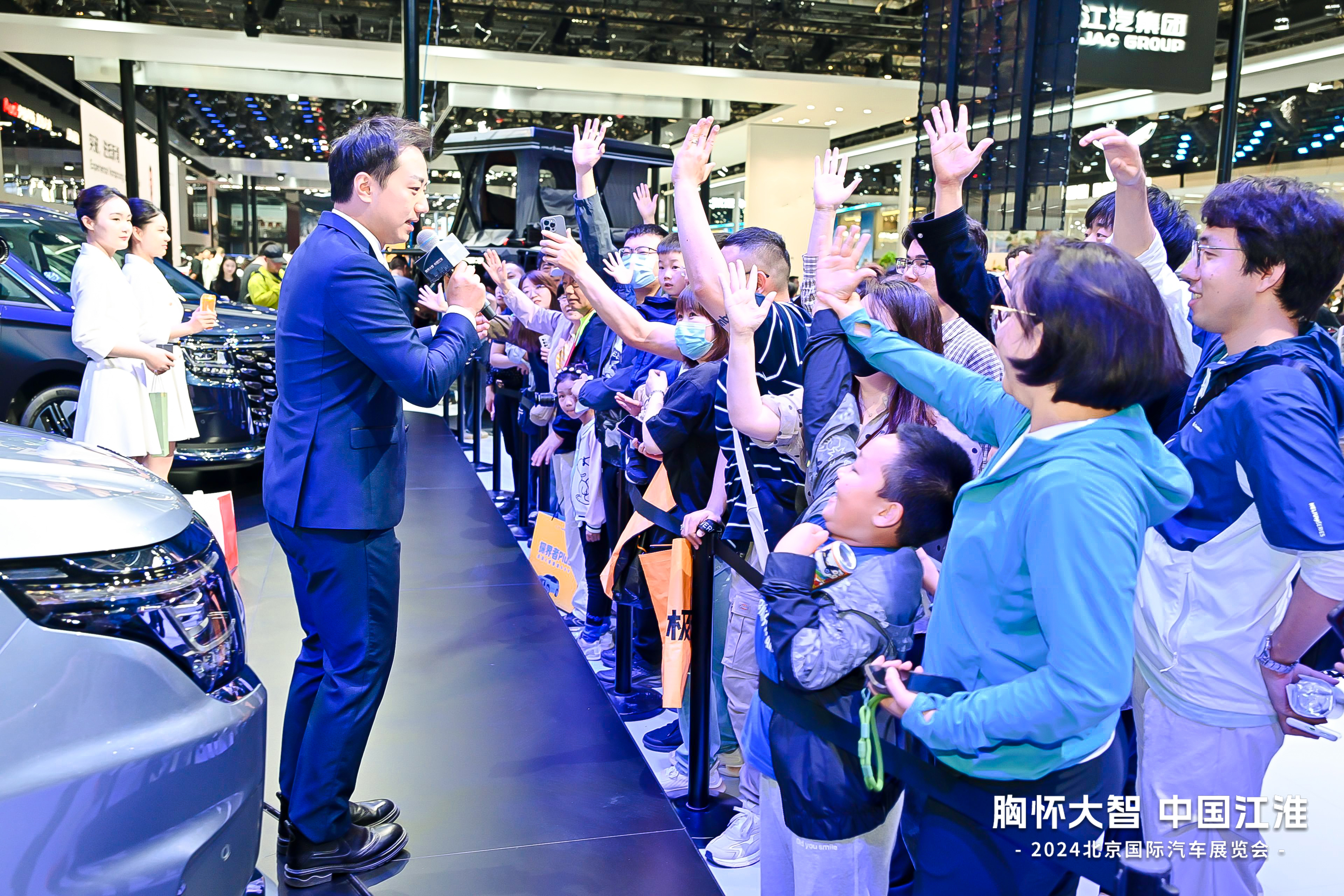 豪门国际官网-不凡成就非凡,相信品牌力量