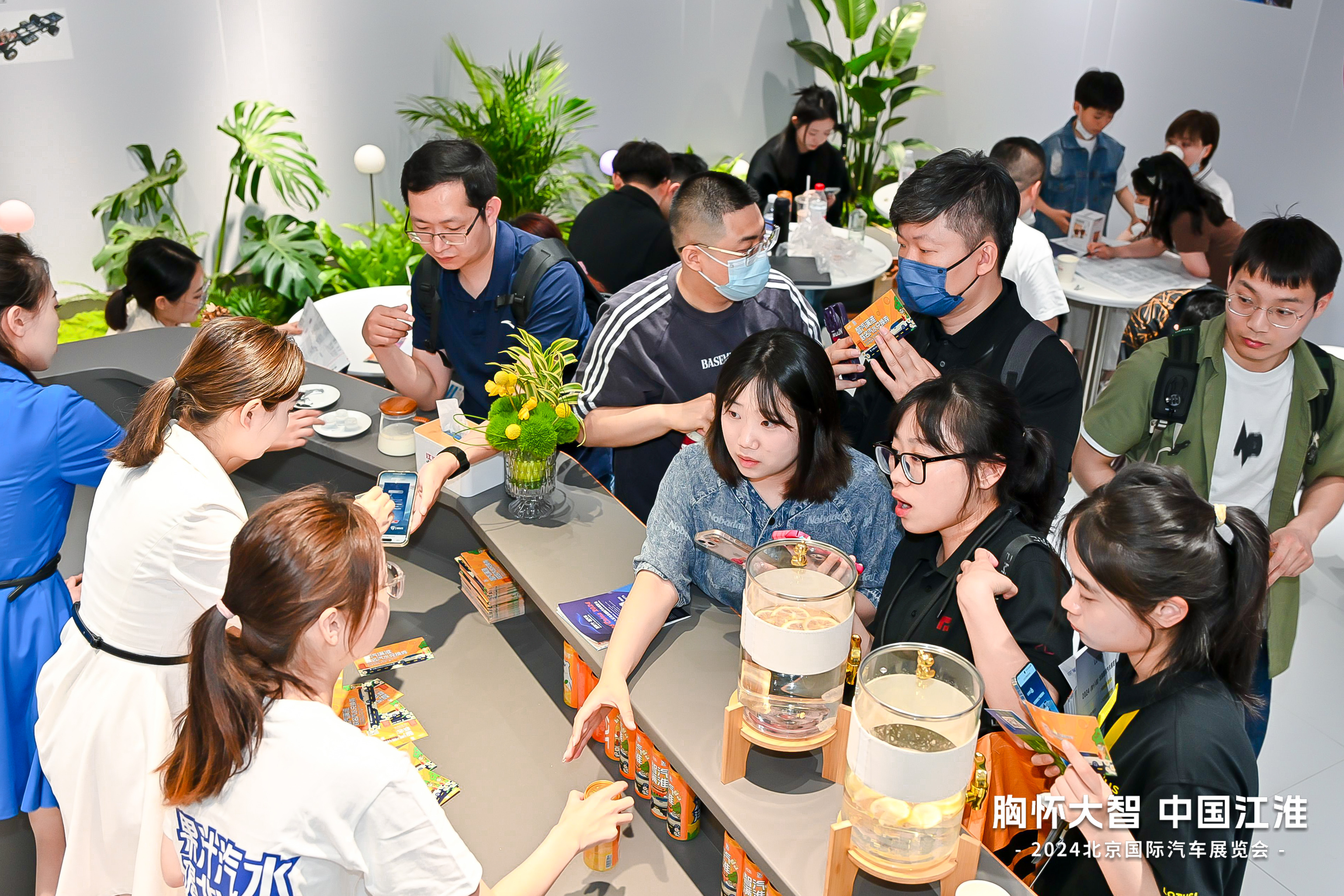 豪门国际官网-不凡成就非凡,相信品牌力量