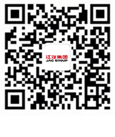 豪门国际官网-不凡成就非凡,相信品牌力量