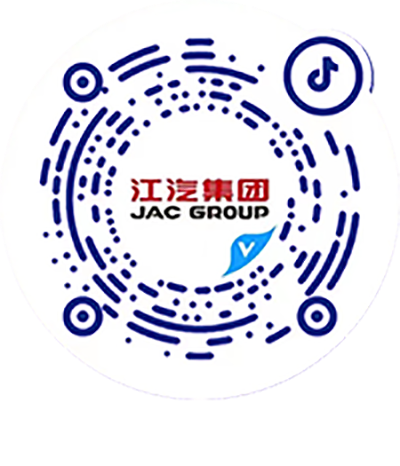 豪门国际官网-不凡成就非凡,相信品牌力量
