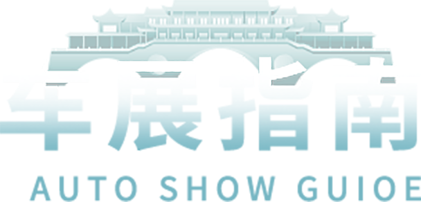 豪门国际官网-不凡成就非凡,相信品牌力量