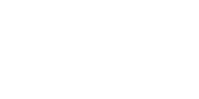 豪门国际官网-不凡成就非凡,相信品牌力量